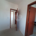 Apartamento à venda com 2 quartos, sendo 1 suíte, em Parada Inglesa, São Paulo, SP