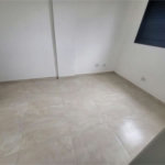 Casa Residencial à venda, Macuco, Santos - CA0179.