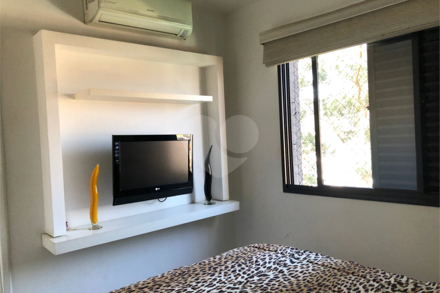 Apartamento à venda com 3 quartos, sendo 1 suíte, em Santana, São Paulo, SP