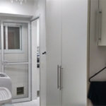 Apartamento à venda com 3 quartos, sendo 1 suíte, em Vila Leopoldina, São Paulo, SP