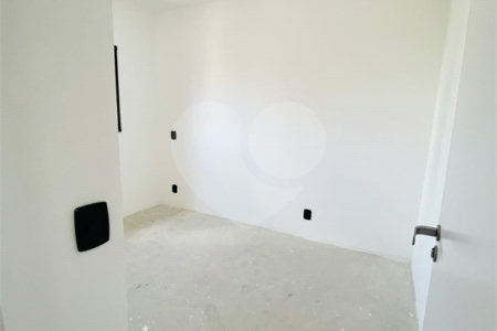 Apartamento à venda com 2 quartos em Vila Formosa, São Paulo, SP