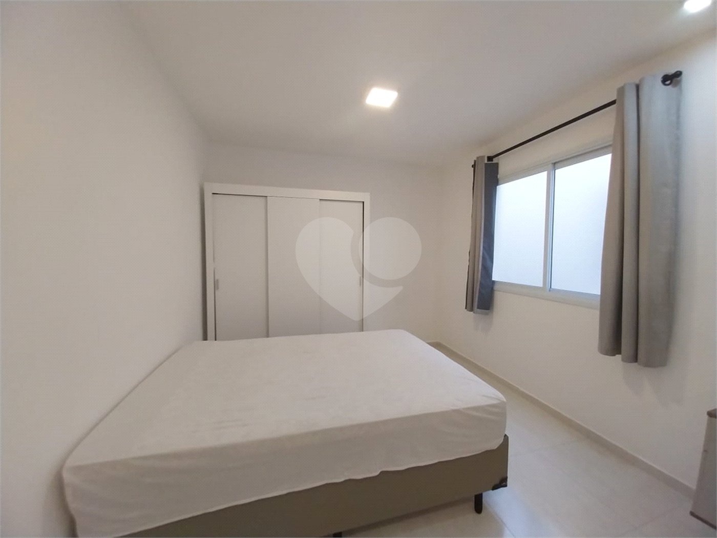 Apartamento para alugar com 1 quarto em Vila Dom Pedro I, São Paulo, SP