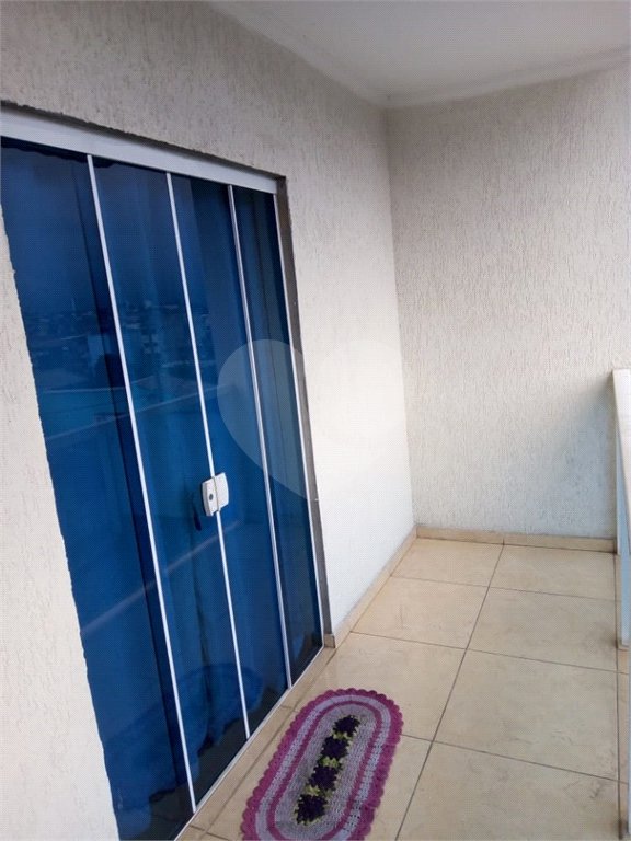 Casa à venda com 3 quartos em Jardim Esperança, Mogi das Cruzes, SP