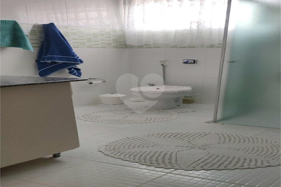Casa à venda com 4 quartos, sendo 1 suíte, em Tremembé, São Paulo, SP