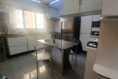Apartamento à venda ou para alugar com 3 quartos, sendo 1 suíte, em Vila Leopoldina, São Paulo, SP