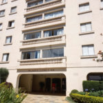 Apartamento à venda com 2 quartos, sendo 1 suíte, em Lapa, São Paulo, SP