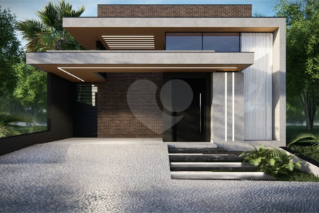 Casa à venda com 3 suítes no condomínio Golden Park Residence, Sorocaba - SP
