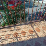 Casa à venda com 5 quartos, sendo 1 suíte, em Andaraí, Rio de Janeiro, RJ