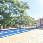 Casa em condomínio à venda com 2 quartos em Quintais do Imperador, Sorocaba, SP