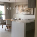 Apartamento à venda com 1 quarto em Tucuruvi, São Paulo, SP