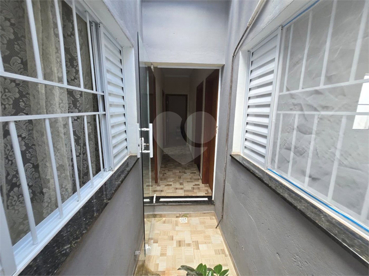 Casa à venda com 3 quartos, sendo 1 suíte,  em Portal dos Pinheiros II, Itapetininga, SP
