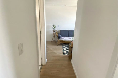 Apartamento à venda com 2 quartos em Jardim Alvorada (zona Oeste), São Paulo, SP