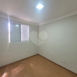 Apartamento à venda com 2 quartos em Reserva Real, Ribeirão Preto, SP