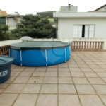 Sobrado à venda com 3 quartos, sendo 1 suíte, em Freguesia do Ó, São Paulo, SP