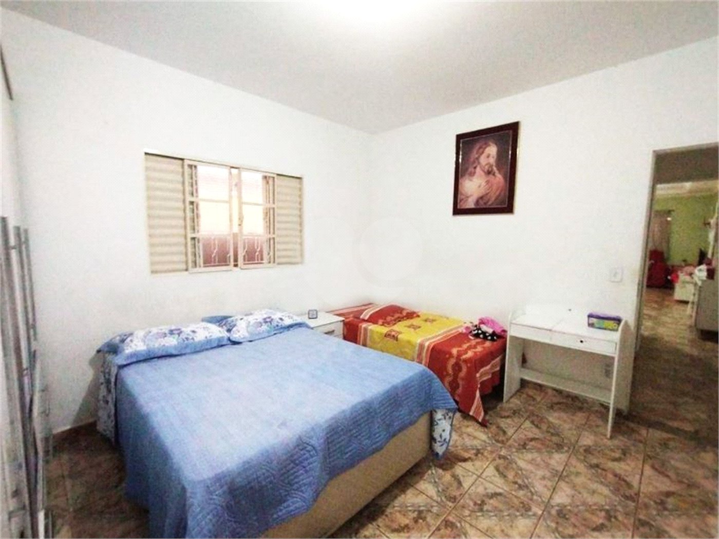 Casa à venda com 3 quartos em Capela, Vinhedo, SP