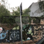 Terreno à venda em Água Fria, São Paulo, SP