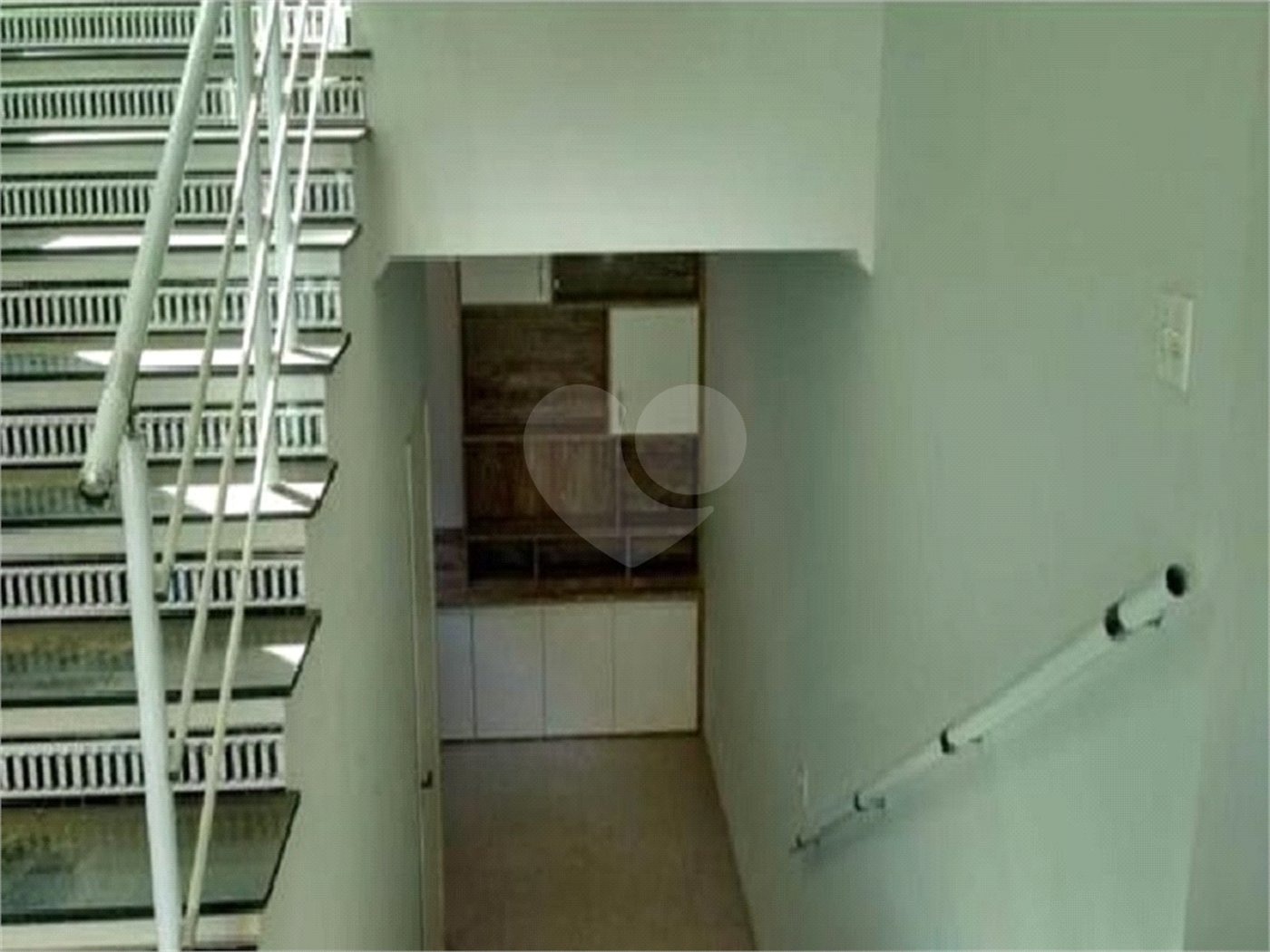 Sobrado à venda com 6 suítes em Tremembé, São Paulo, SP
