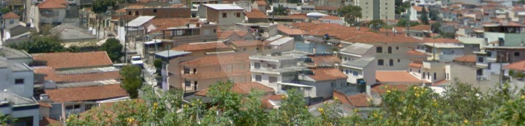 Terreno à venda em Vila Guilherme, São Paulo, SP