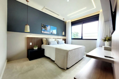 Casa com 7 dormitórios à venda, 611 m² por R$ 14.900.000,00 - Riviera - Bertioga/SP