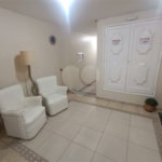Apartamento à venda com 1 quarto em Andaraí, Rio de Janeiro, RJ