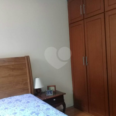 Apartamento à venda com 3 quartos, sendo 1 suíte, em Jardim Londrina, São Paulo, SP
