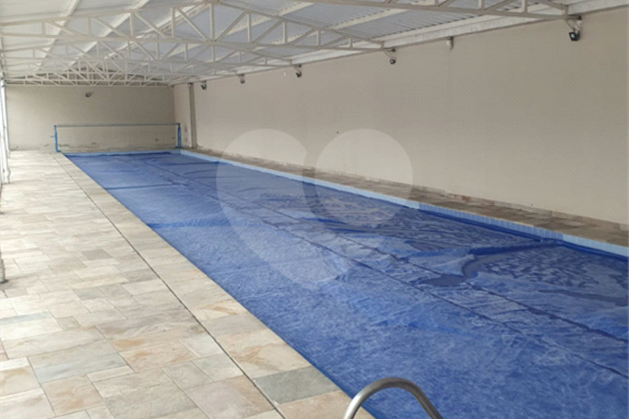 Apartamento para alugar com 3 quartos, sendo 2 suítes, em Santana, São Paulo, SP
