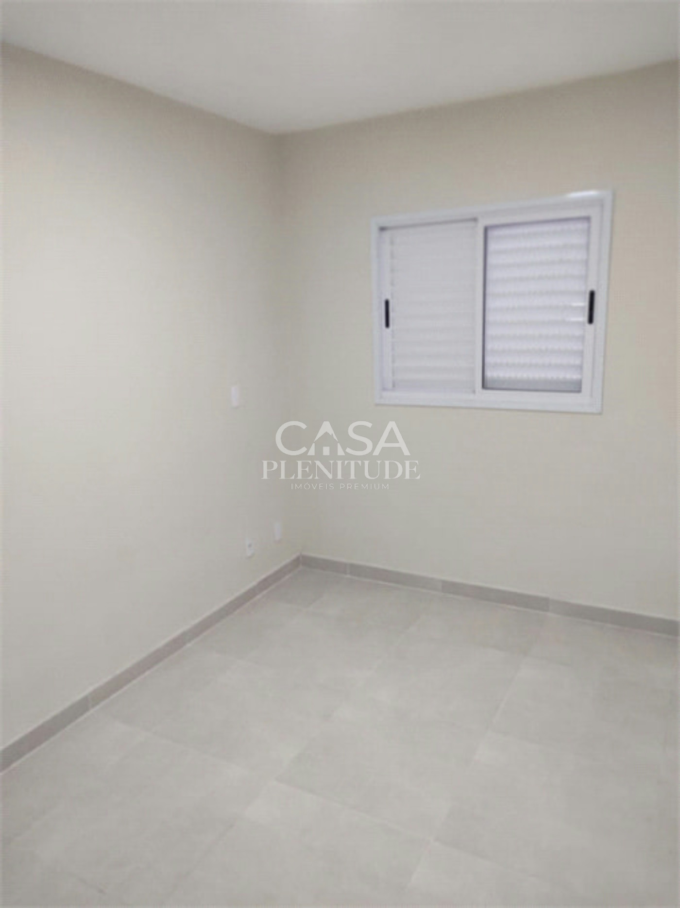 Apartamento para alugar com 2 quartos em Jardim Brasilândia, Sorocaba, SP