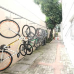 Apartamento à venda com 1 quarto em Vila Ema, São Paulo, SP