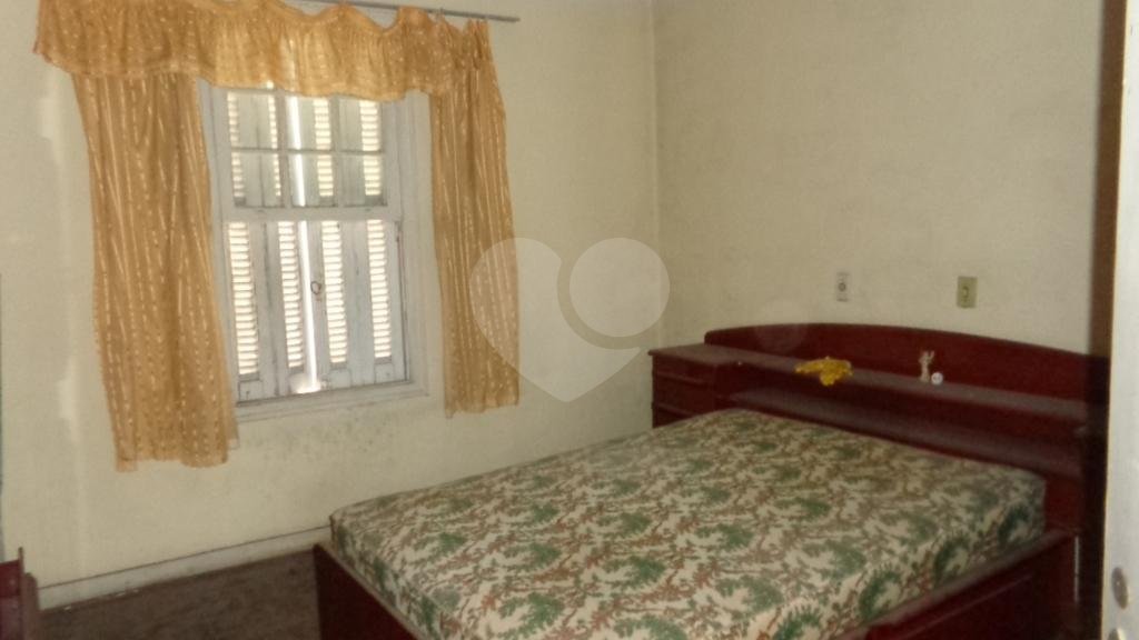 Casa à venda com 2 quartos em Vila Anglo Brasileira, São Paulo, SP