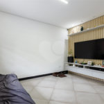 Sobrado à venda com 4 quartos, sendo 2 suítes, em Ipiranga, São Paulo, SP