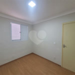 Apartamento à venda com 2 quartos em Reserva Real, Ribeirão Preto, SP