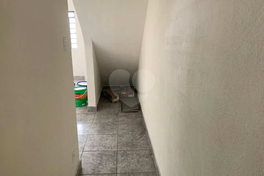 Prédio à venda com 6 quartos em Santana, São Paulo, SP