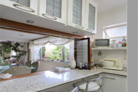 Apartamento à venda com 3 quartos, sendo 1 suíte, em Perdizes, São Paulo, SP