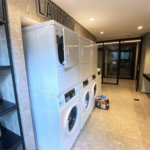 Studio à venda ou para alugar com 1 quarto em Pinheiros, São Paulo, SP