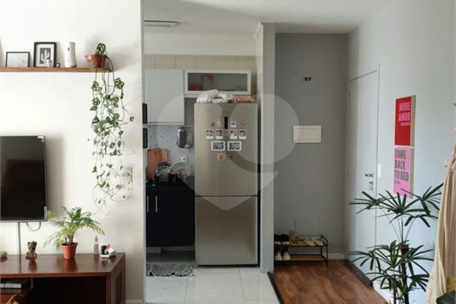 Apartamento à venda com 3 quartos, sendo 1 suíte, em Tremembé, São Paulo, SP