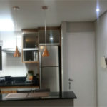 Apartamento à venda com 3 quartos, sendo 2 suítes, em Vila Andrade, São Paulo, SP