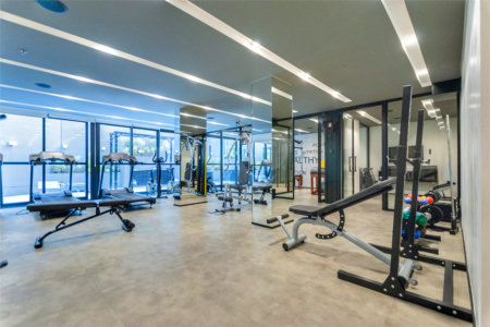 Apartamento à venda com 2 quartos, sendo 1 suíte, em Vila Mariana, São Paulo, SP