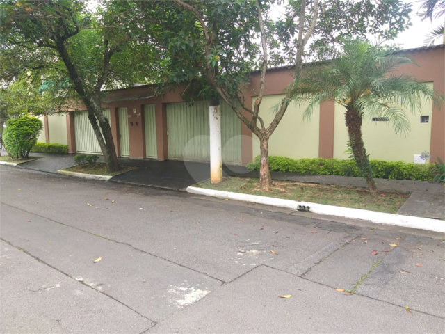 Terreno à venda com 1 quarto em Campo Grande, São Paulo, SP