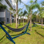 Apartamento à venda com 3 quartos, sendo 1 suíte,  em Vila Leopoldina, São Paulo, SP