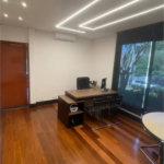 Sala para alugar em BUTANTÃ, São Paulo, SP