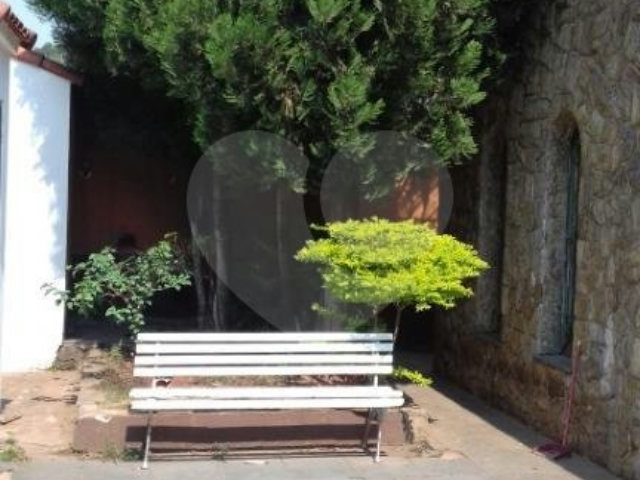 Sobrado à venda com 4 quartos, sendo 2 suítes,  em City Recanto Anastácio, São Paulo, SP
