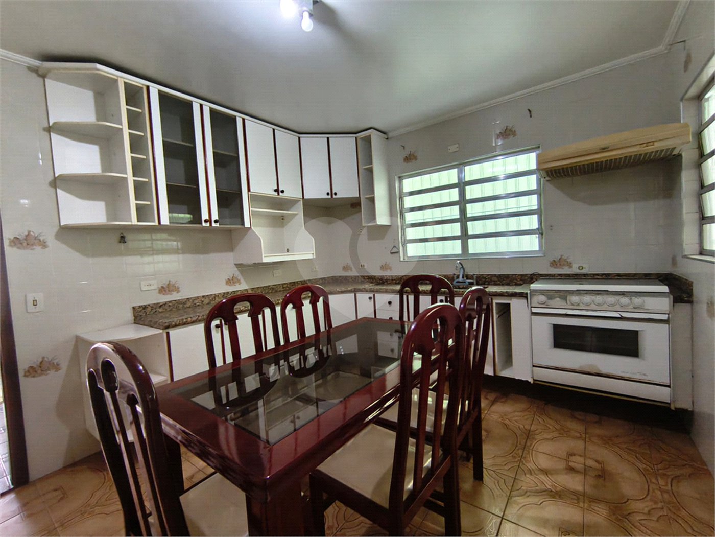 Sobrado à venda com 3 quartos, sendo 1 suíte, em Vila Albertina, São Paulo, SP