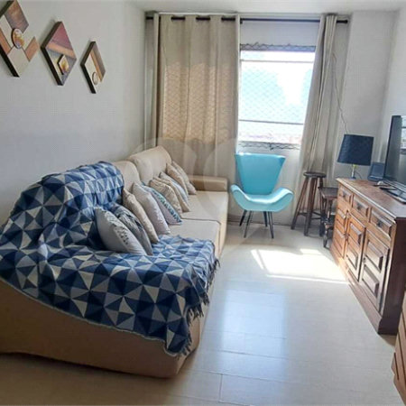 Apartamento à venda com 3 quartos, sendo 1 suíte, em Vila Uberabinha, São Paulo, SP