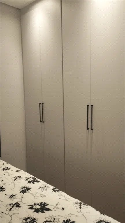 Apartamento para alugar com 2 quartos em Jardim das Acácias, São Paulo, SP