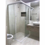 Apartamento Residencial à venda, José Menino, Santos - AP0530.