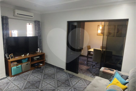 Casa à venda com 3 suítes em Campo Grande, Rio de Janeiro, RJ