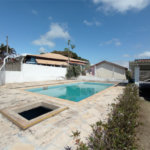 Casa à venda com 2 quartos em Vila Messias, Alambari, SP