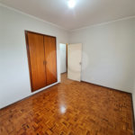 Apartamento à venda de 2 dormitórios no Edifício São José, Araraquara