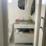 Apartamento à venda com 2 quartos, sendo 1 suíte, em Tucuruvi, São Paulo, SP