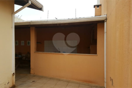 Casa à venda com 2 quartos, sendo 1 suíte, em Jardim Fortaleza, Paulínia, SP